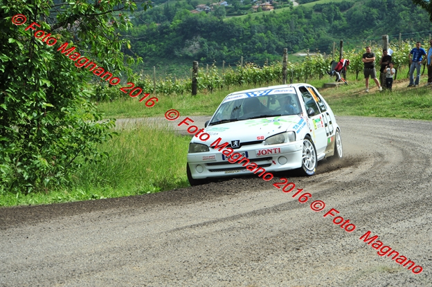 DSC_9919.JPG